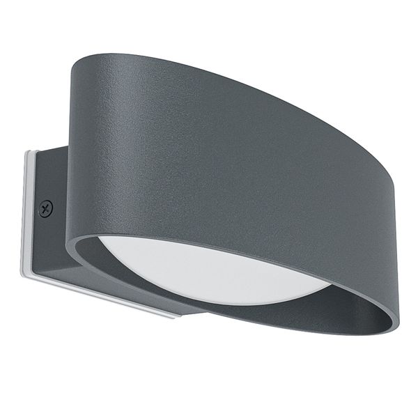 CHINOA wall light 98711 image 1