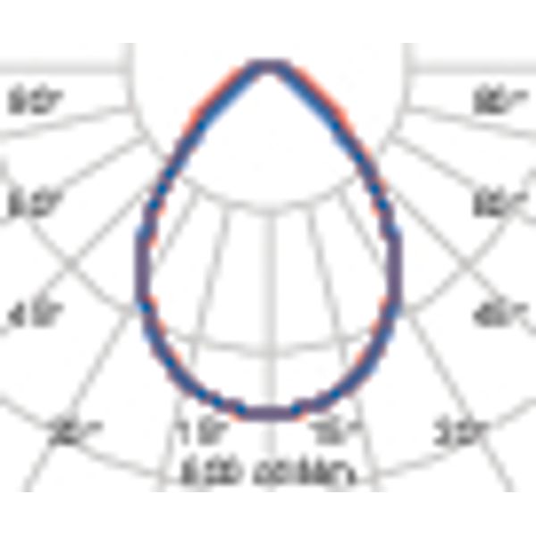 SL720+SM RL 22 S/B 8TW WIT BTHCL MP image 4