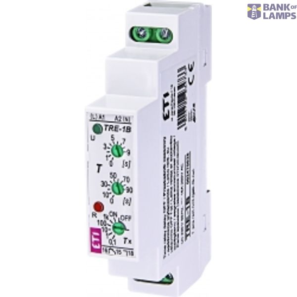 Product photo image 2