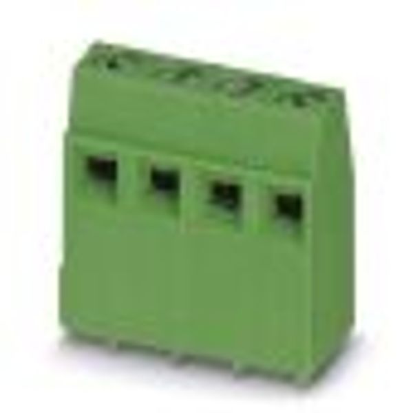 MKKDSNH 1,5/ 3-5,08 - PCB terminal block image 2
