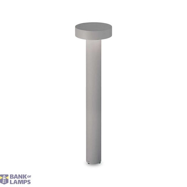 TESLA PT4 H80 GRIGIO image 2