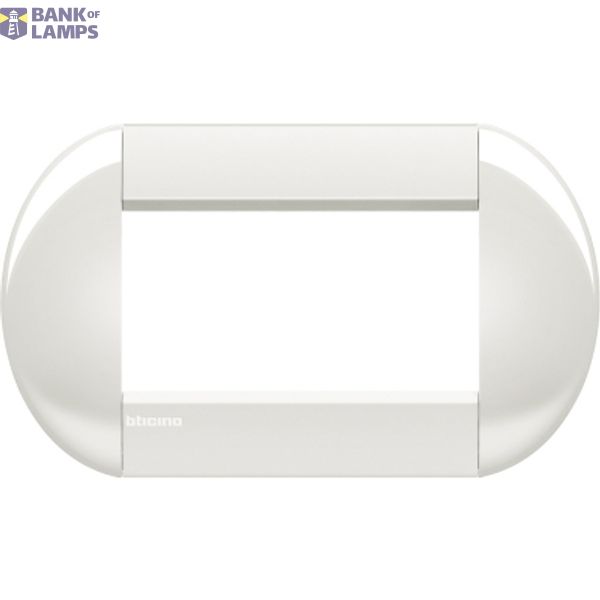 BT LLT RAM.. OVAL. 4M BILA LNB4804BI image 1