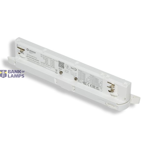 DRT DA DS P 40/250-1050/48WT UNV1 LEDV image 1