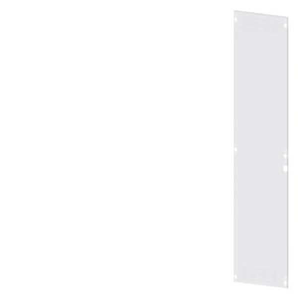 ALPHA 3200 Eco, door, IP30, rotoary... image 1