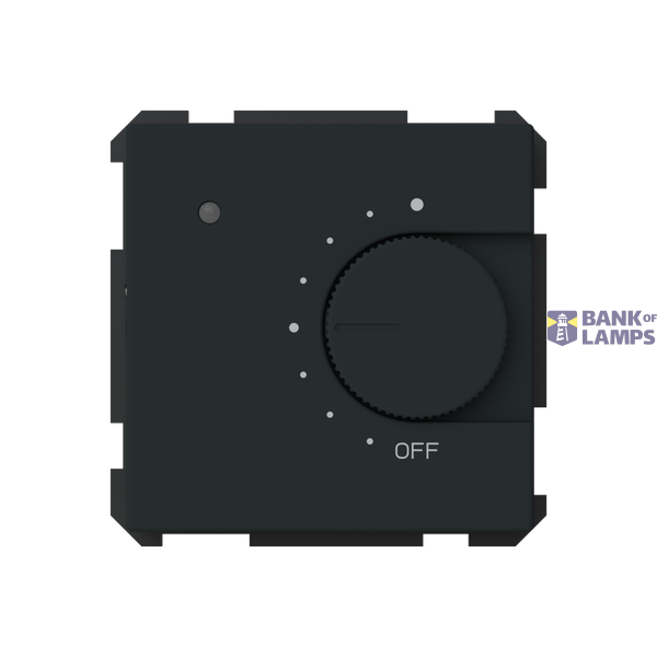 TB16-23-885 THERMOSTAT image 1