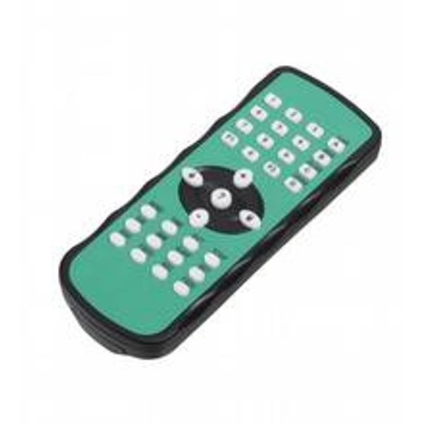 RADAR RC remote control image 1