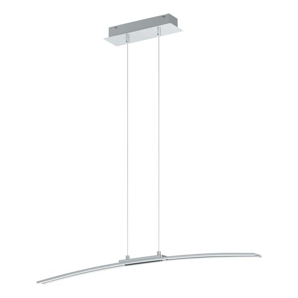 LASANA pendant light 95147 image 1