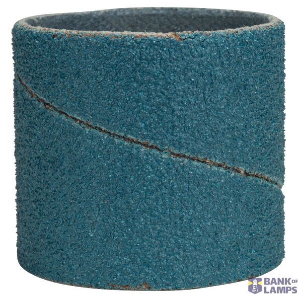 X573 sleeve, 30x30, #80, 50pcs image 1