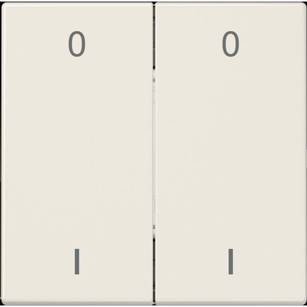 Elec.Timer (1-8 hrs) ES10.480ET image 21