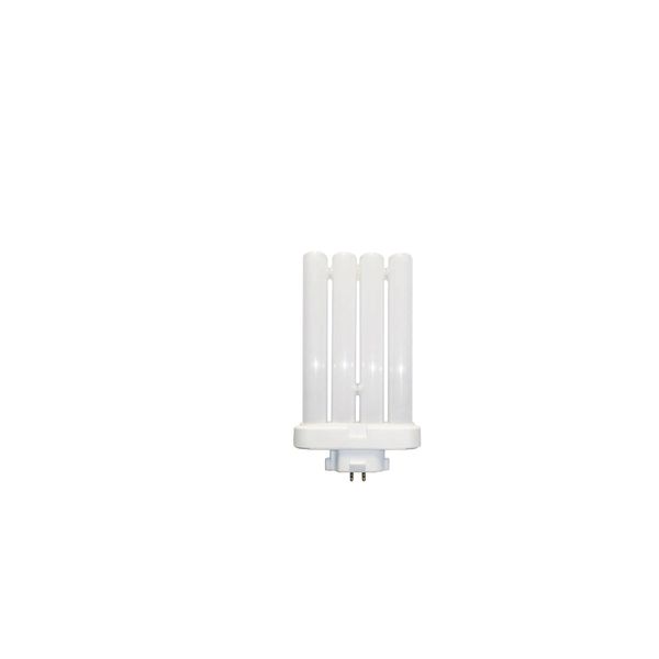 Fluorescent Bulb GX10q-4 27W BLB Patron image 1