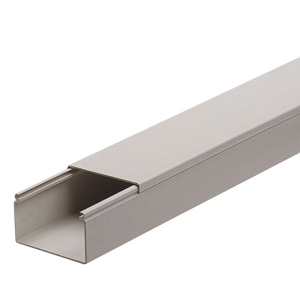 KABELKOKER 2M 60X90 RAL9010 image 2