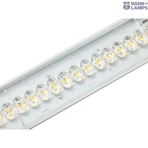 LL551X 80S/840 NE DIA WB WH image 9