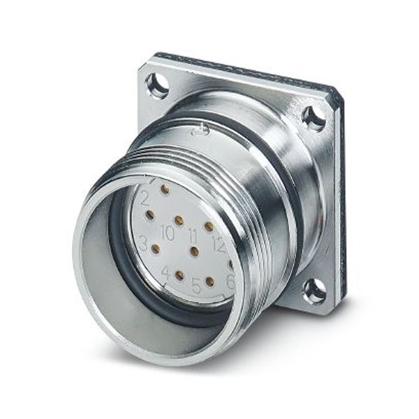 RC-16S1NC22000 - Device connector front mounting image 2