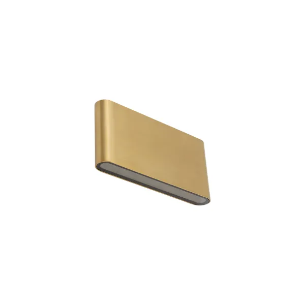 SEMI LED BRASS M image 1