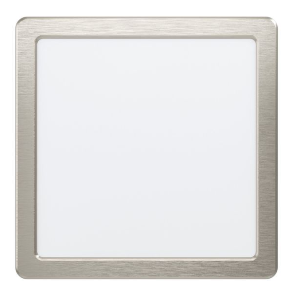FUEVA 5 recessed light 99169 image 1
