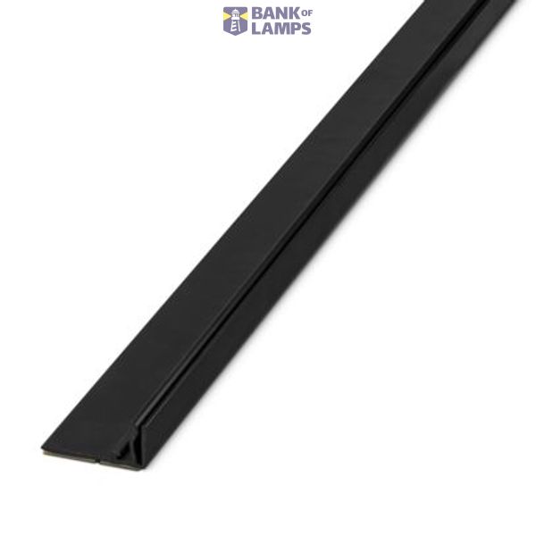BS-MAGAZINE PROFILE L - Magazine mounting profile image 1