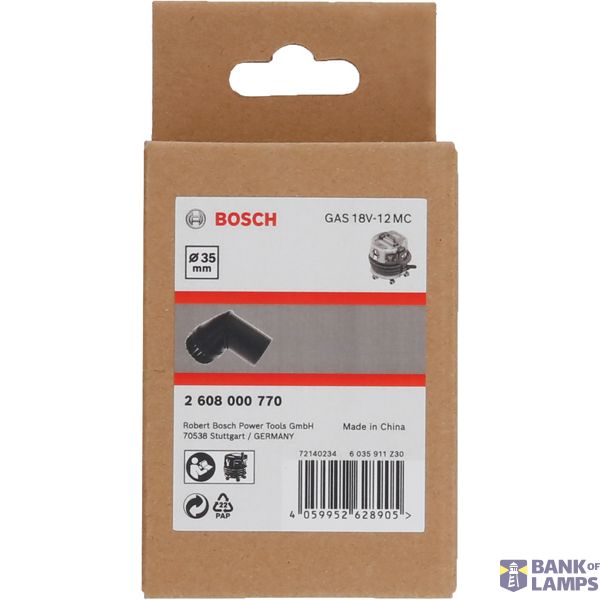 Brush, 66x43x98mm image 2