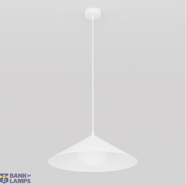 MONO 1M WHITE OPAL image 1