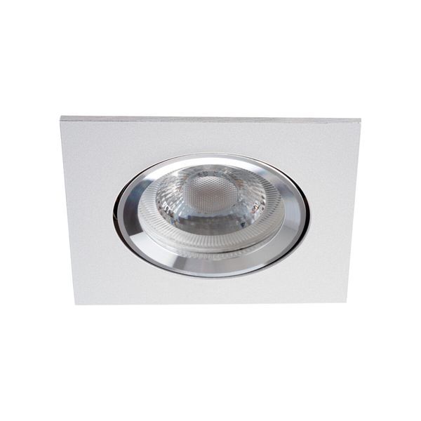 MD02 image 2