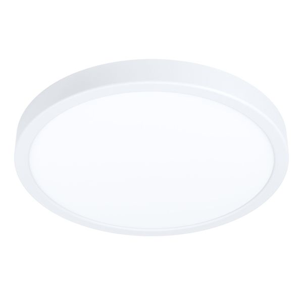 FUEVA 5 surface-mounted light 99227 image 1
