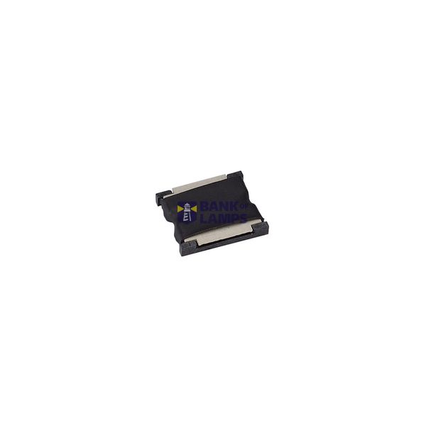 Direct connector for FLEXLED ROLL RGB 12V up to a width of 10mm, max. 25W, 2 pieces image 1