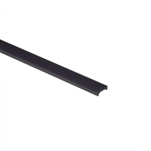 Black diffuser for VK 2m image 1