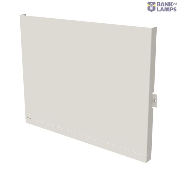 BPZ-ZDS-3 Eaton xEnergy Basic installation component image 1