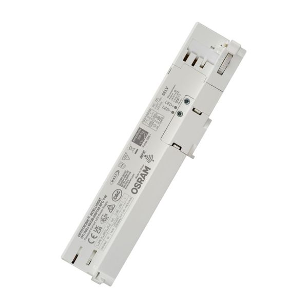 OTI DALI 40/220-240/1A0 NFC T-W image 1