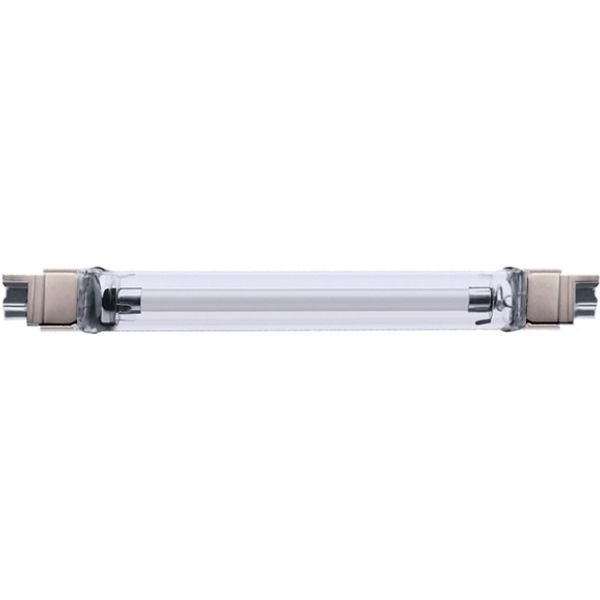 T0-1-8214/I1 Changeoverswitches, T0, 20 A, surface mounting, 1 contact unit(s), Contacts: 2, 45 °, momentary, With 0 (Off) position, with spring-return from both d image 532