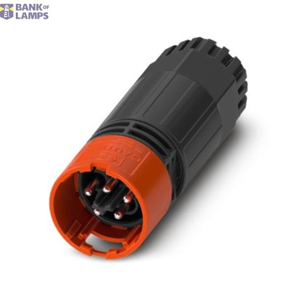 PRC 20/5-C1-FC-MC2,5 SET50 - Connector image 1
