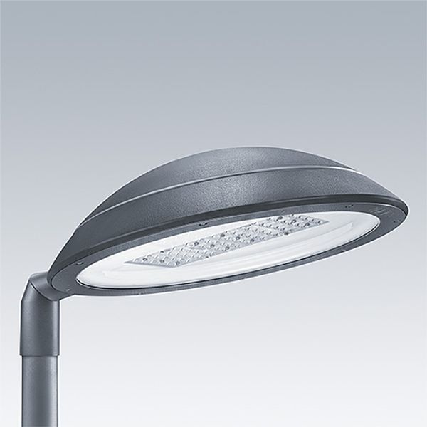 TR 48L50-740 SC BP CL2 FD W9 T60E - LED road lighting lantern image 2