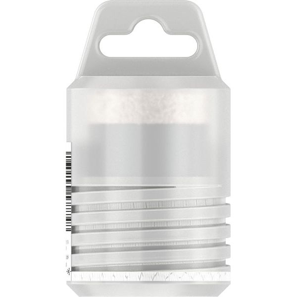 Diamond cutter Dry Speed Best for Ceramic 38 x 35 mm image 3