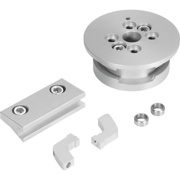 DASI-Q11-20-A-KT Sensing kit image 1