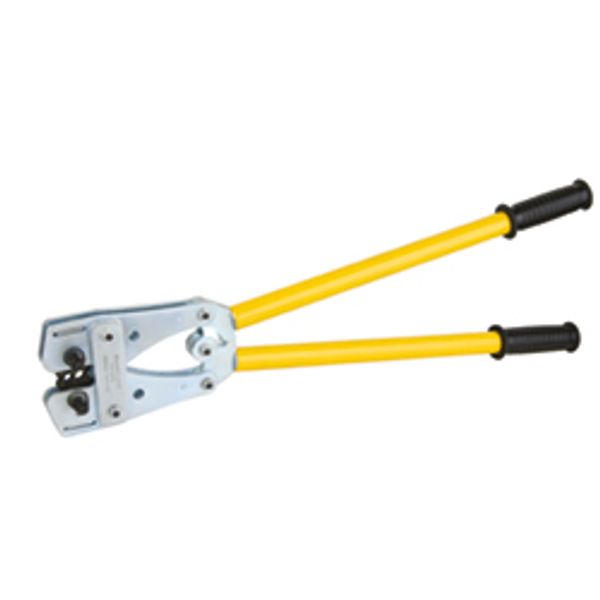 Fichero: KER-6120.jpg image 1