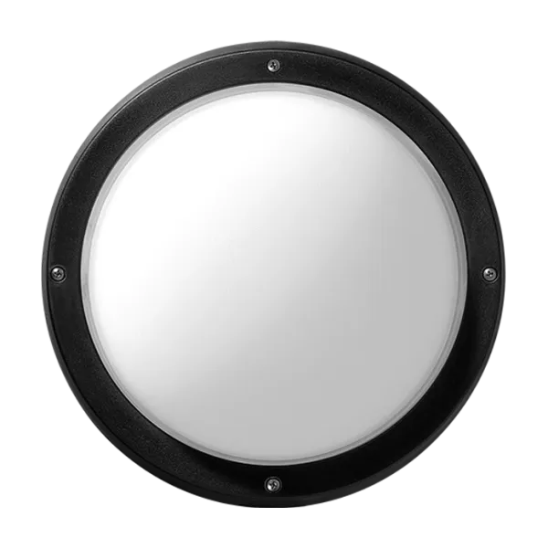 EKO 26 LED 840 BLACK 16.5W image 3