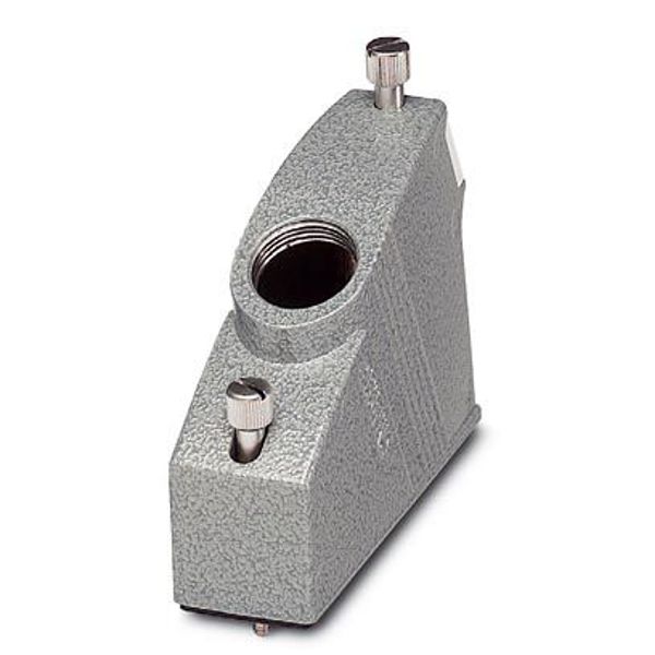 VC-MP-T4-R-M25 - Sleeve housing image 3