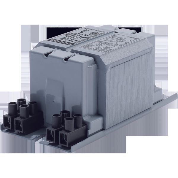 BSN 50 K302-A2-ITS 230V 50Hz image 2