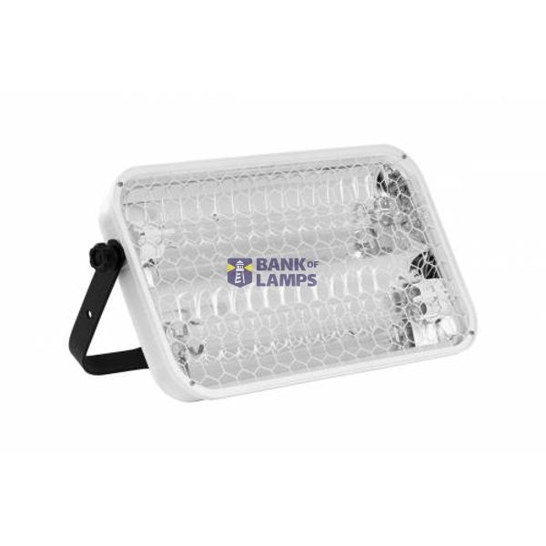 UV-C STERILON 72W image 1
