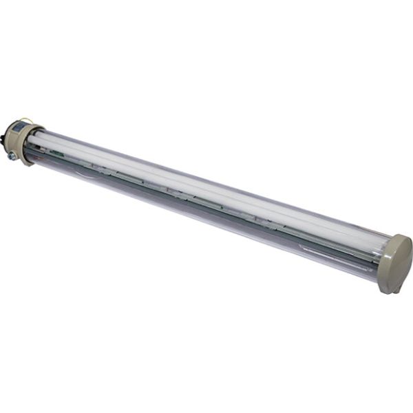 T0-1-8214/I1 Changeoverswitches, T0, 20 A, surface mounting, 1 contact unit(s), Contacts: 2, 45 °, momentary, With 0 (Off) position, with spring-return from both d image 179