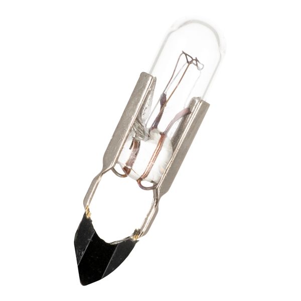 T5.5K 5X22 60V 20mA CC-2F image 1