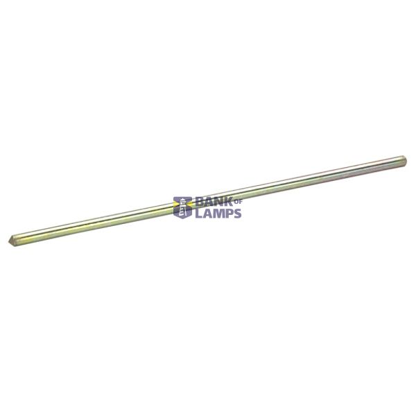 Scribing pin image 1