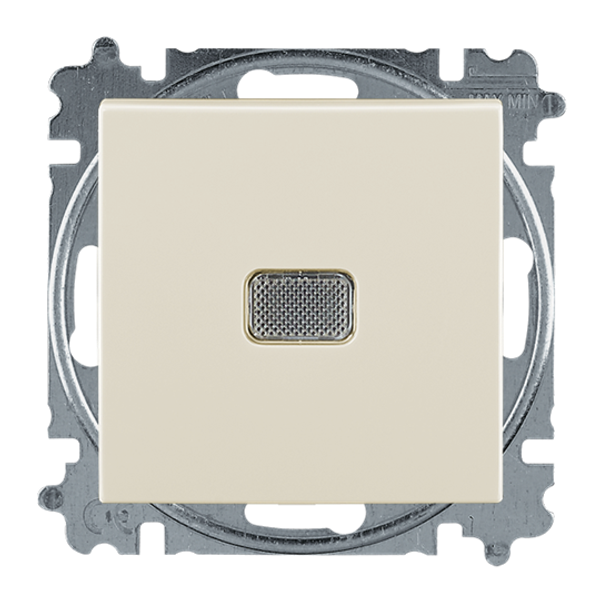 3521B-A8634692 Switch 2-way retractive image 1