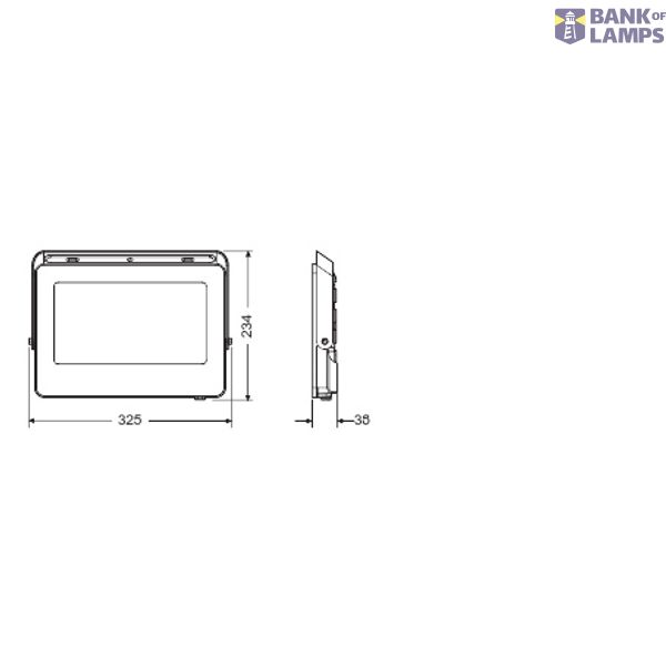 MD12 image 2