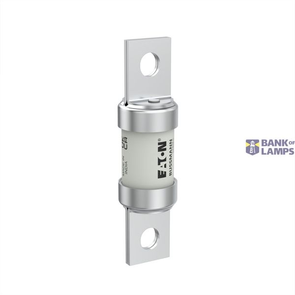 125AMP 700V AC 22 X 58MM FUSE AR image 6