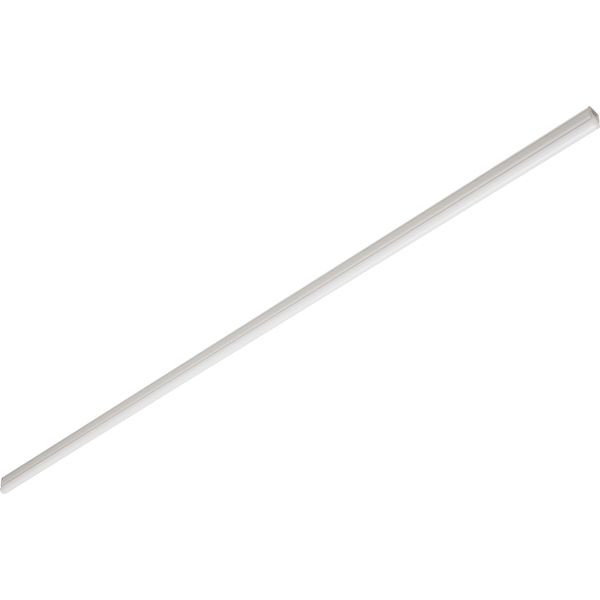 SylPipe L1500 2580LM 3CCT IP20 image 1