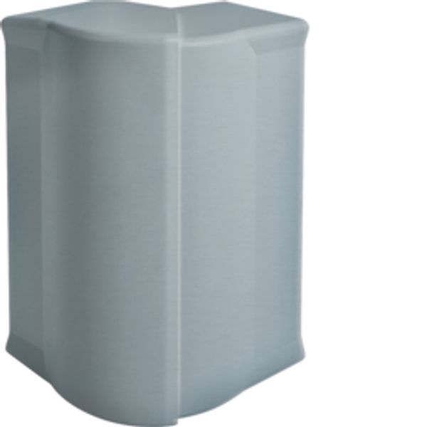 Cot exterior, GBD/GBA 50161, ALU image 1