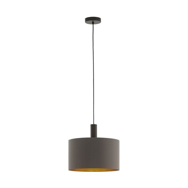CONCESSA 1 pendant light 97682 image 1