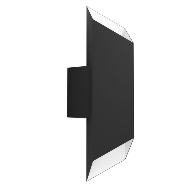 SPIAZZINA wall light 900132 image 1