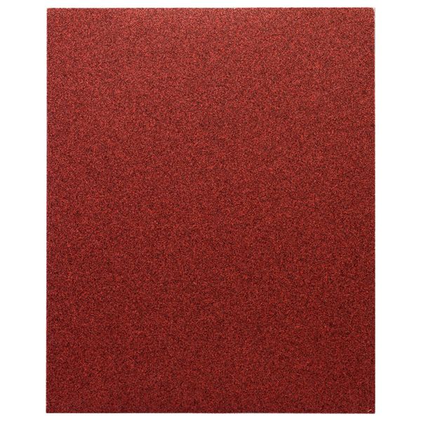 C420 SfWP, 230X280mm, G80 image 1