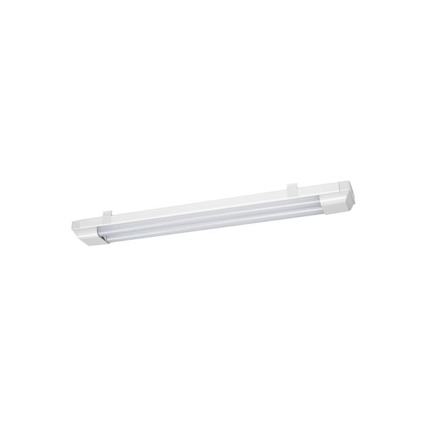 LED POWER BATTEN 0.6 25W/830 OSRAM image 1